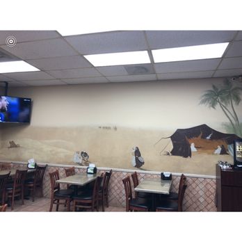 Carla Roque Illustration & Mural Design - Painters Near Me Carla Roque Illustration & Mural Design - Painters Near Me