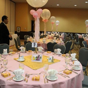 Dolce Bliss Events - Party & Event Planning Near Me Dolce Bliss Events - Party & Event Planning Near Me