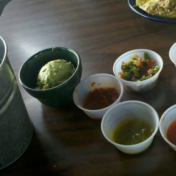 Andele Restaurant - Free chips and great salsa bar - Mexican Near Me - Mesilla, New Mexico Andele Restaurant - Free chips and great salsa bar - Mexican Near Me - Mesilla, New Mexico