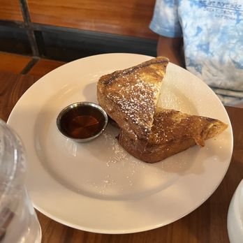 Frothy Monkey - Kids French Toast - Coffee & Tea Near Me - Nashville, Tennessee Frothy Monkey - Kids French Toast - Coffee & Tea Near Me - Nashville, Tennessee