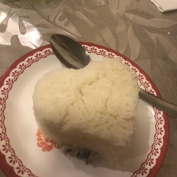 Fusion House - Vietnamese Near Me - Riverdale, Georgia