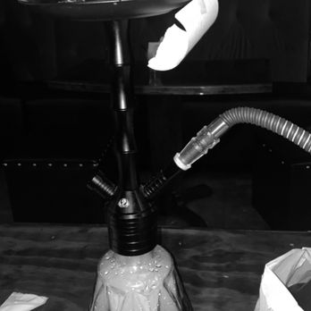 Boogalou - Hookah - American Near Me - Atlanta, Georgia Boogalou - Hookah - American Near Me - Atlanta, Georgia