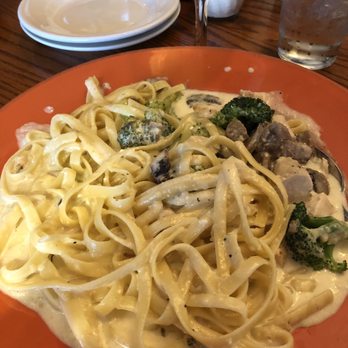 Jason's Tavern - Seafood Near Me - South Dennis, Massachusetts Jason's Tavern - Seafood Near Me - South Dennis, Massachusetts