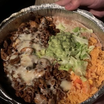 Gustavo's Mexican Restaurant & Bar - Zarape - Mexican Near Me - Cortez, Colorado Gustavo's Mexican Restaurant & Bar - Zarape - Mexican Near Me - Cortez, Colorado