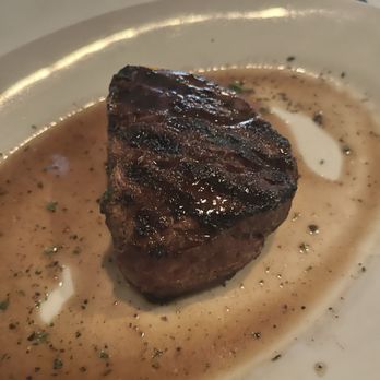 Morton's The Steakhouse - Steakhouses Near Me - West Palm Beach, Florida Morton's The Steakhouse - Steakhouses Near Me - West Palm Beach, Florida