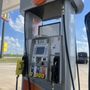 Photo of Phillips 66