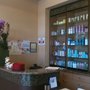 Photo of Annwu Skin Care