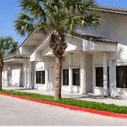 Medical Associates of Brownsville