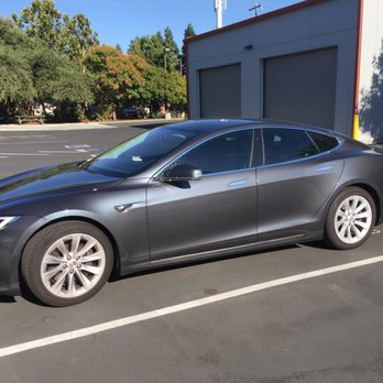 Five Star Window Tinting - Rayno S9 carbon ceramic 35% - Car Window Tinting Near Me - Roseville, California Five Star Window Tinting - Rayno S9 carbon ceramic 35% - Car Window Tinting Near Me - Roseville, California