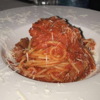 Piccolo Buco - Italian Near Me - Rome, RM Piccolo Buco - Italian Near Me - Rome, RM