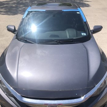 Super Low Price Auto Glass - Auto Glass Services Near Me - Houston, Texas Super Low Price Auto Glass - Auto Glass Services Near Me - Houston, Texas