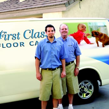 First Class Floor Care - Carpet Cleaning Near Me - Riverside, California First Class Floor Care - Carpet Cleaning Near Me - Riverside, California