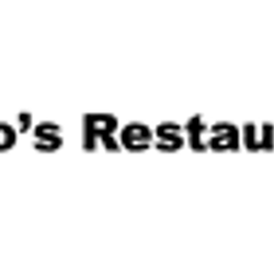 Argo's Restaurant - Logo