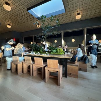 Neighborhood Sushi - Sushi Bars Near Me - Dallas, Texas Neighborhood Sushi - Sushi Bars Near Me - Dallas, Texas