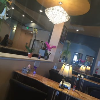 Allure Nail Bar - Nail Salons Near Me - Longmont, Colorado Allure Nail Bar - Nail Salons Near Me - Longmont, Colorado