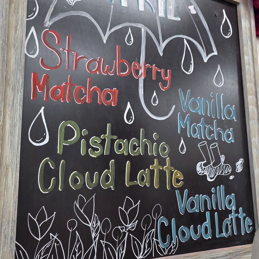 Petit Delice - Sandwiches Near Me - Rockville, Maryland Petit Delice - Sandwiches Near Me - Rockville, Maryland