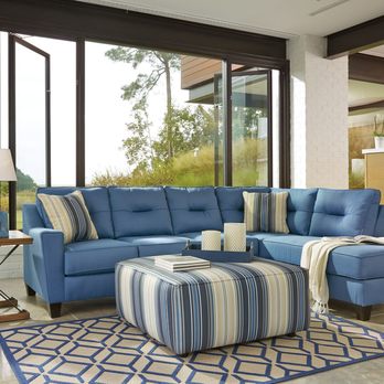 Furniture Barn - Views from Lake Minnetonka ... or your home #Nautical - Furniture Stores Near Me - Saint Paul, Minnesota