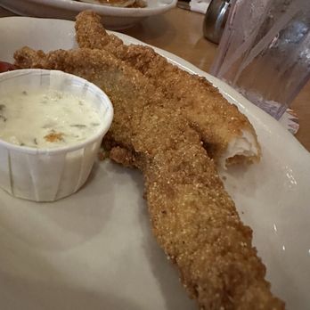 Dot Coffee Shop - Catfish - American Near Me - Houston, Texas Dot Coffee Shop - Catfish - American Near Me - Houston, Texas