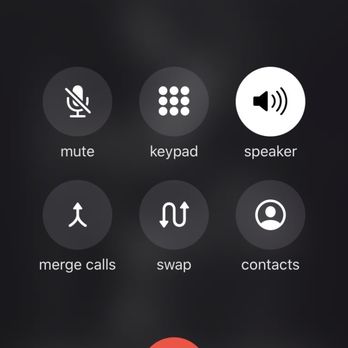 Mattress Firm Sunnyside With Parking - Look at the time on hold - Mattresses Near Me - Woodside, New York Mattress Firm Sunnyside With Parking - Look at the time on hold - Mattresses Near Me - Woodside, New York