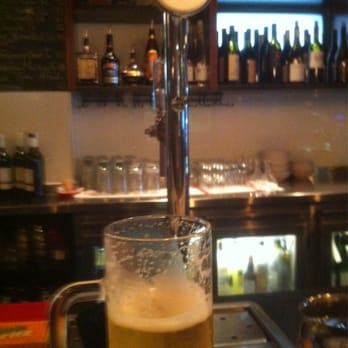 Mirka - Restaurants Near Me - St Kilda, VIC Mirka - Restaurants Near Me - St Kilda, VIC