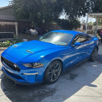 The Diamond Pro Detailing - Auto Detailing Near Me The Diamond Pro Detailing - Auto Detailing Near Me