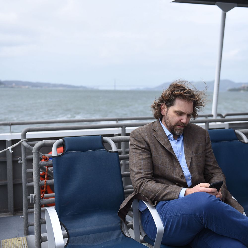 THE BEST 10 Cryptocurrency in San Rafael, CA - Updated 2026 - Quality &  Affordability - Yelp