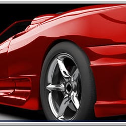 Ruth's Automotive