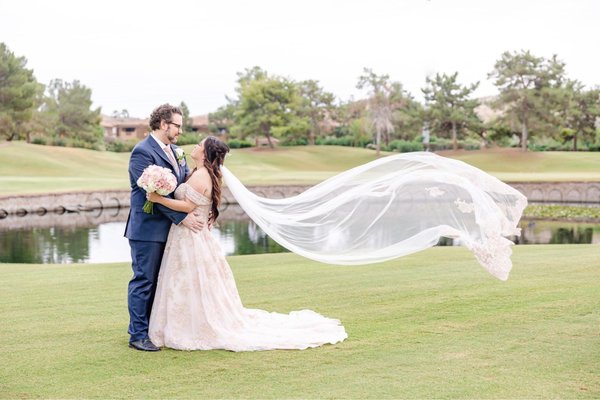 Raven Golf Club by null