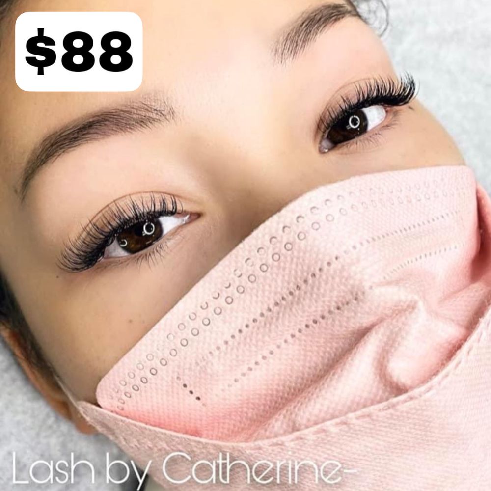 TOP 10 BEST Eyelash Service in Solano County, CA - Updated 2026 - Yelp
