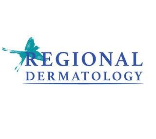 Regional Dermatology