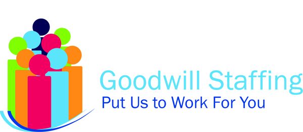 Goodwill Staffing Services
