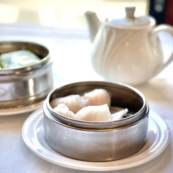 World Seafood Restaurant - Shrimp dumpling - Seafood Near Me - Alhambra, California World Seafood Restaurant - Shrimp dumpling - Seafood Near Me - Alhambra, California