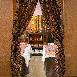 Maryposas Spa - Spa in Cozumel