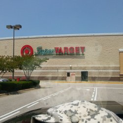 Target Optical - So much better than walmart