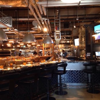 Taverna Mercatto - Italian Near Me - Toronto, Ontario Taverna Mercatto - Italian Near Me - Toronto, Ontario