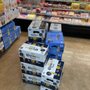 Food Universe Marketplace