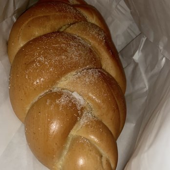 La Antioquena Bakery # 2 - Guava and cheese filled bread - Bakeries Near Me - Corona, New York La Antioquena Bakery # 2 - Guava and cheese filled bread - Bakeries Near Me - Corona, New York