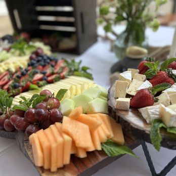 Daphne's Catering - Caterers Near Me - Weaverville, North Carolina Daphne's Catering - Caterers Near Me - Weaverville, North Carolina