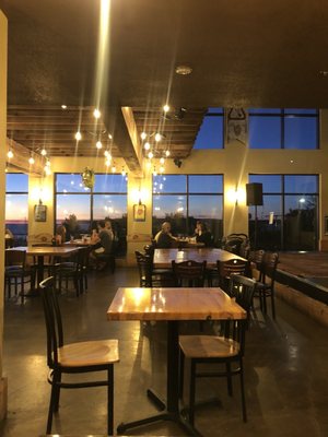 Beards Brewery by null
