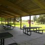 Photo of Ira Township Municipal Park