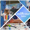 The Gravity Vault Radnor gift card