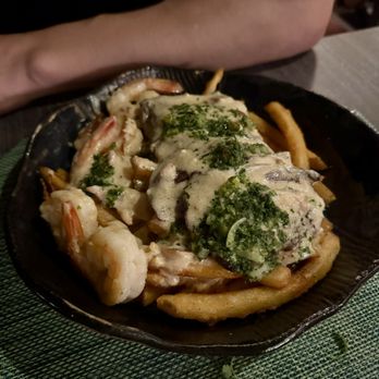 Néctar - Diners Near Me - Río Grande, Puerto Rico
