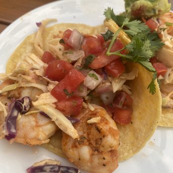 Kalaveras - Shrimp tacos - Cocktail Bars Near Me - Bellflower, California Kalaveras - Shrimp tacos - Cocktail Bars Near Me - Bellflower, California