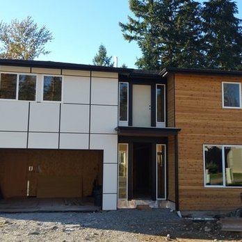 Puget Sound Gutters - Gutter Services Near Me - Spanaway, Washington Puget Sound Gutters - Gutter Services Near Me - Spanaway, Washington