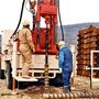 Photo of Haefner Drilling