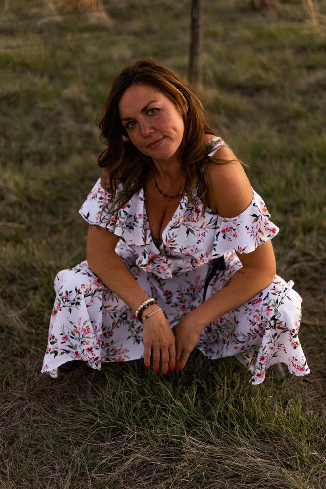 The Oracle Of Love - grief counselor in Bee Cave, TX