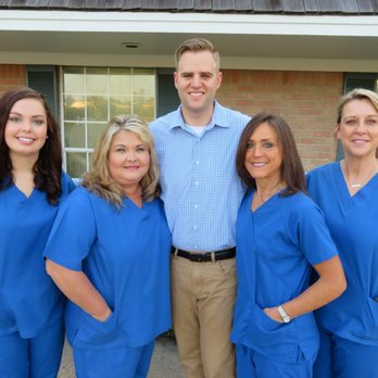 Lufkin Family Dental - General Dentistry Near Me - Lufkin, Texas Lufkin Family Dental - General Dentistry Near Me - Lufkin, Texas