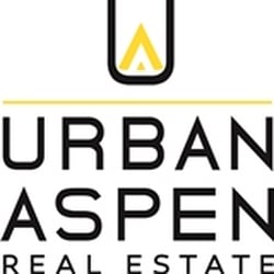 Urban Aspen - Broker/Owner