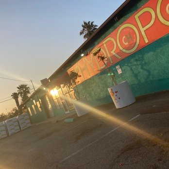 Cheapest Hydro - Hydroponics Near Me - Riverside, California