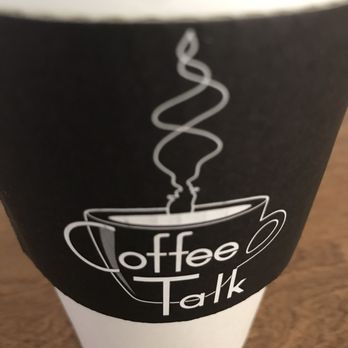 Coffee Talk - Coffee & Tea Near Me - Stone Harbor, New Jersey Coffee Talk - Coffee & Tea Near Me - Stone Harbor, New Jersey